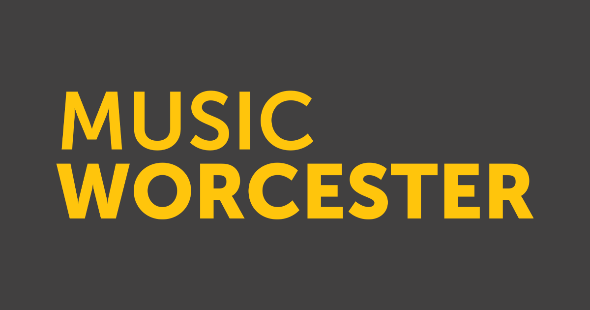 Bach Birthday Bash | Music Worcester